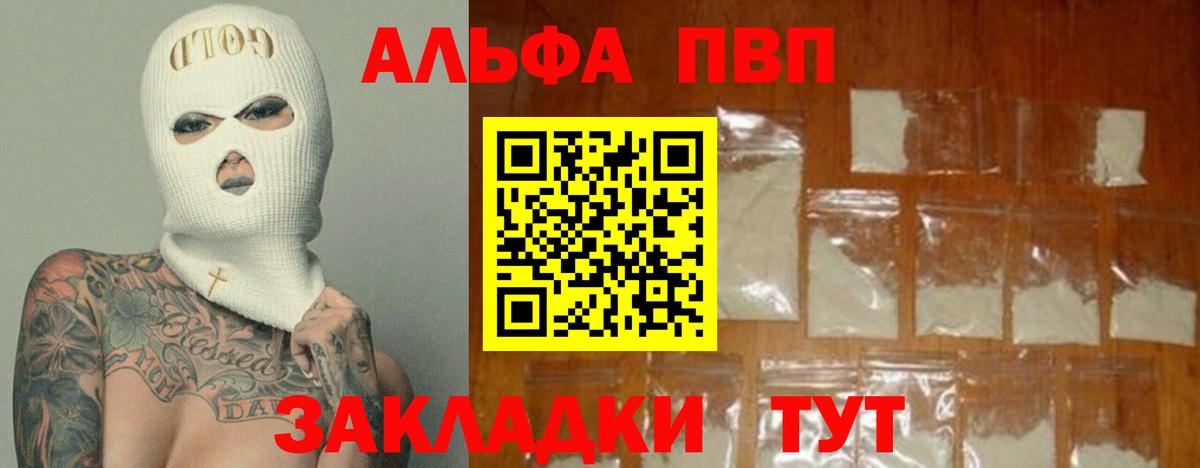 Alfa_PVP крисы CK  Вход с VPN  Шебекино  А ПВП СК 