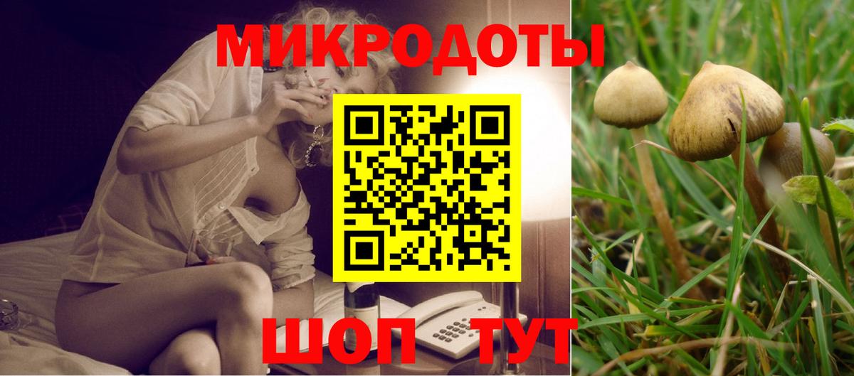 А ПВП СОЛЬ кристаллы  ГАШ  АМФ кристаллы  ГАШИШ  Конопля  COCAIN  Вход с VPN  Меф   Шебекино  Наркошоп 